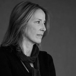 Jane Zash, Professor of Graphic Design, SCAD, Savannah College of Art, Savannah ,Georgia